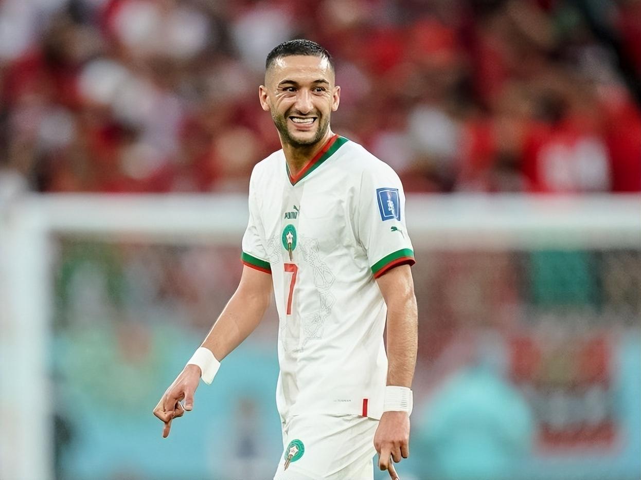 欧洲足坛夏窗关闭后，自由市场仍有6条大鱼